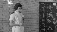«You're Human Like the Rest of Them (1967)» — обои к фильму #3