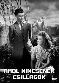 Постер фильма «Страна без звёзд (1946)» — (1 из 1)