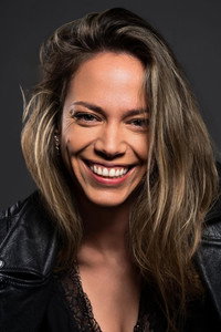 Snezhana Makaveeva