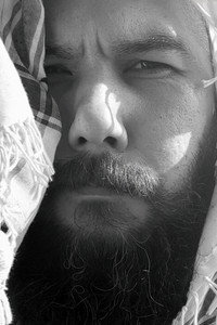 Yama Rauff