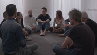 «Because of my Body (2019)» — обои к фильму #6