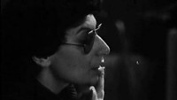 «ВГИК: Педагоги и студенты говорят о профессии (1979)» — обои к фильму #1