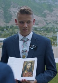 movie-images