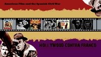 A War in Hollywood