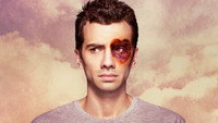 «Мужчина ищет женщину (2015-2017)» — обои к сериалу #4