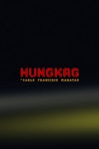 Hungkag (2010)