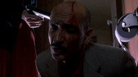 Обои к фильму «Смерть и девушка (1994)» — (72 из 93)