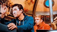 «Широта Ноль (1969)» — обои к фильму #3