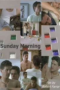 Sunday Morning (2001)