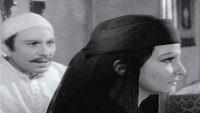 «Немного страха (1969)» — обои к фильму #10