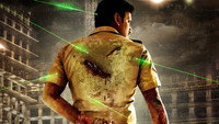 «Laththi (2022)» — обои к фильму #7