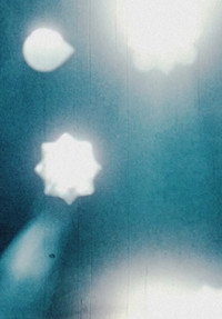 Постер фильма «Arabesque for Kenneth Anger (1961)» — (3 из 5)