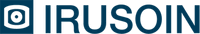 Irusoin