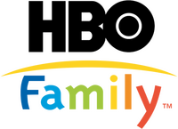 HBO Family