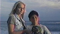 «Little Lost Sea Serpent (1995)» — обои к фильму #1