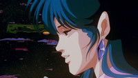Macross: Do You Remember Love?