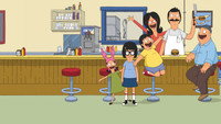 Обои к сериалу «Закусочная Боба (2011-2022)» — (18 из 111)