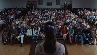 Welcome to the Dollhouse