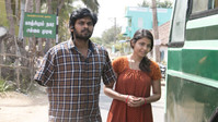«Thozhar Venkatesan (2019)» — обои к фильму #3