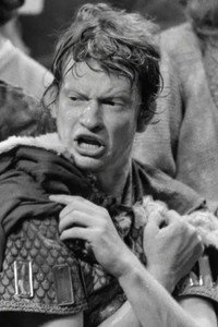 Постер к фильму Svend, Knud og Valdemar (1970)