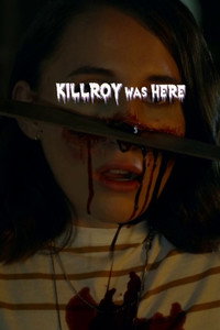 Image for KillRoy Was Here