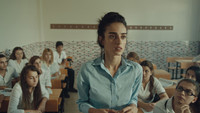 «Папа, ты где, я потерялся (2018)» — обои к фильму #2