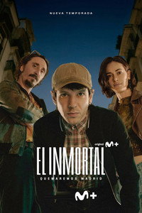 movie-images