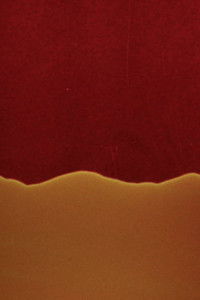 Imagem do Filme earthearthearth