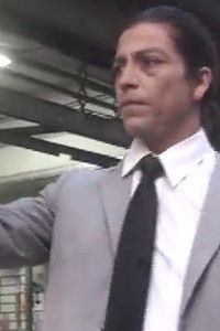 Imagem do Filme Sujeto, mamífero