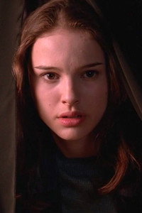 Постер фильма «Марс атакует! (1996)» — (23 из 66)