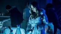 Ver The Flash Temporada 5 Capitulo 6 Online Gratis HD Poster VER The Flash Temporada 5 Capitulo 6 Online Gratis HD