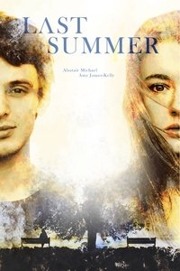 Last Summer (2019)