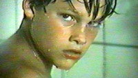 «Ночной поход (1982)» — обои к фильму #1