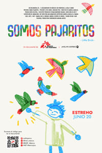 Pajaritos