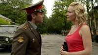 «Разрешите тебя поцеловать (2008)» — обои к фильму #1