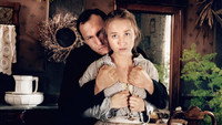 «Królowa aniolów (1999)» — обои к фильму #4