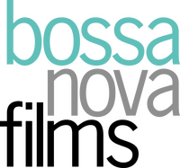 Bossa Nova Films