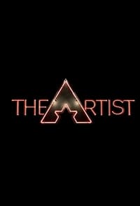 The Artist (2021)