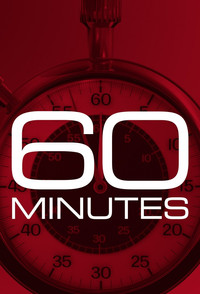 Постер сериала «60 минут (1968)» — (11 из 24)