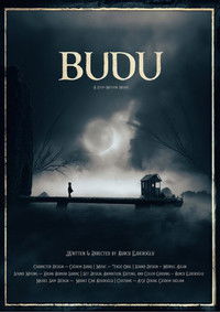 Imagem do Filme Budu