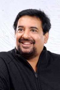 Bennett Rathnayake