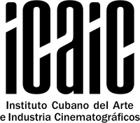 ICAIC