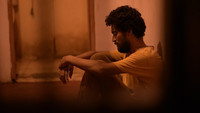 «Unmadiyude Maranam (2019)» — обои к фильму #1