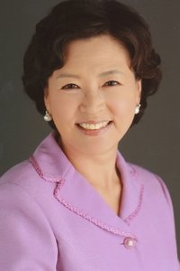 Shin Yoon-suk profile