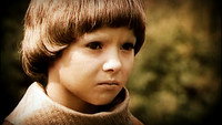 «Приключения в каникулы (1978-1983)» — обои к сериалу #1