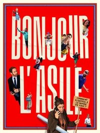movie-images