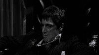 Scarface