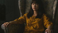 «Демоны внутри (2022)» — обои к фильму #7