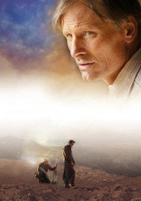 Постер фильма «Вдалеке от людей (2014)» — (4 из 10)