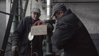 «Поёт Ивано-Франковсктеплокоммунэнерго (2019)» — обои к фильму #2